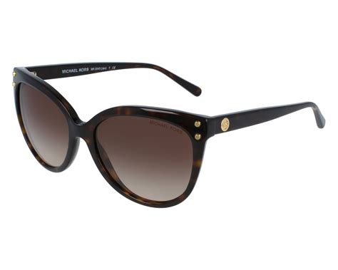 lunette michael kors|Michael Kors .